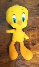 Vintage style plush for sale  Fresno