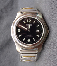 Men nautica water for sale  Gettysburg