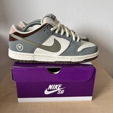 Yuto horigome nike gebraucht kaufen  Nürnberg