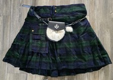 Men traditional dress for sale  WIGAN