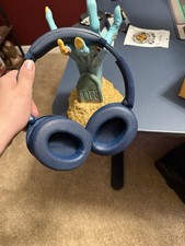 Sony headset controller for sale  Johnston