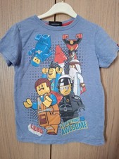 6 shirt lego for sale 6 shirt lego for sale MILTON KEYNES
