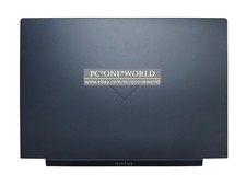 Do HP Victus 15-FA 15-FB 15-FB1013DX 15-FB0121nr LCD Tylna pokrywa Tylna pokrywa na sprzedaż  Wysyłka do Poland