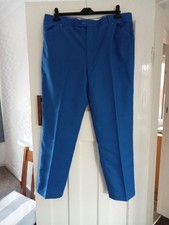 Mens stromberg golf for sale  STOCKPORT