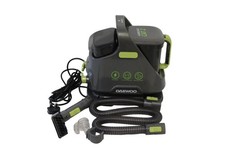 Daewoo hurricane spot for sale Daewoo hurricane spot for sale  WELLINGBOROUGH