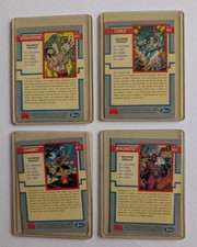 1992 impel men for sale  ILFRACOMBE