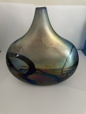 Michael harris nightscape for sale  GUILDFORD