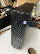 Workstation sff core for sale  North Las Vegas