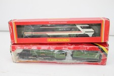 oo flying scotsman for sale oo flying scotsman for sale SHIFNAL