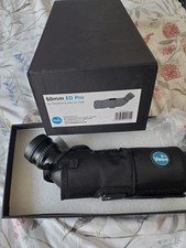 Viking pro 50mm for sale  MABLETHORPE