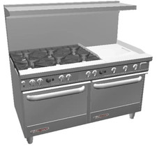 Southbend s601dd 2gr for sale  Prattsville