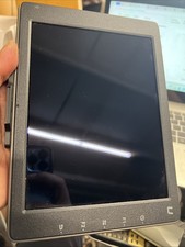 Dji crystal sky for sale  Greenville
