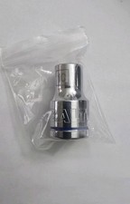 Kobalt drive point for sale  Columbus