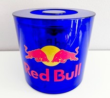 Red bull dosenkühler gebraucht kaufen  Mönchengladbach