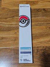 Pokemon center omocat for sale Pokemon center omocat for sale  MANCHESTER
