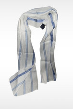 Grande foulard fendi usato  Caserta
