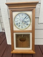 Vintage waltham regulator for sale  Agra
