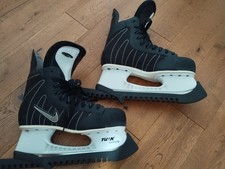 Nike ignite ice for sale  DUNDEE
