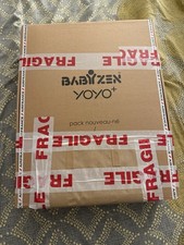 Babyzen yoyo newborn for sale Babyzen yoyo newborn for sale  WATERLOOVILLE