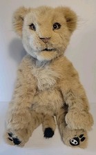 Wowwee alive lion for sale  Dorr