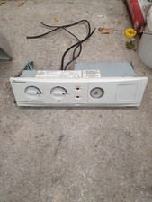 Worcester bosch heatslave for sale Worcester bosch heatslave for sale  RHYL
