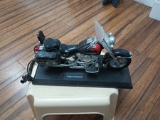 Harley davidson replica for sale  North Charleston