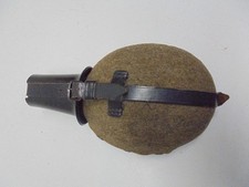 2wk feldflasche wehrmacht gebraucht kaufen  Albstadt