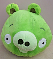 2010 rovio angry for sale  UK