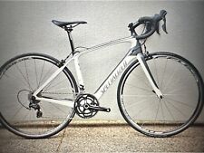 2015 specialized alias for sale  Grand Junction