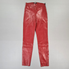Zara womens faux for sale  LONDON