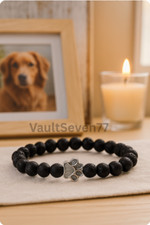 2025 pet memorial for sale  Auburn