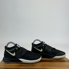 Big kids nike for sale  Minneapolis