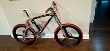 1997 sts carbon for sale  Prospect Heights