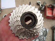 Shimano hg37 rear for sale  NOTTINGHAM