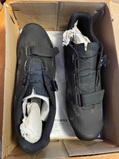 mtb shoes giro for sale mtb shoes giro for sale Chattanooga
