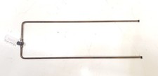 Fuel metal pipe for sale Fuel metal pipe for sale  STANFORD-LE-HOPE