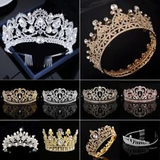 Princess bridal wedding for sale  UK
