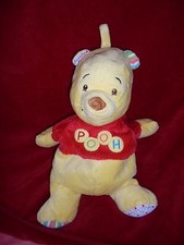 Doudou peluche range d'occasion  France