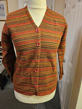 Preston burnt orange for sale  POLEGATE