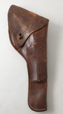 Vintage antique tooled for sale  Beaver Dam