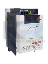 Tested schneider electric for sale  Ponca City