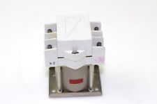 Ece contactor inverseur d'occasion  Expédié en Belgium