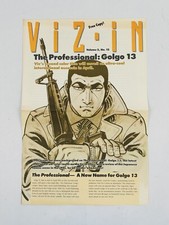 1990 viz media for sale  Cedar Park