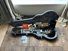 2021 les paul for sale  CLEVEDON