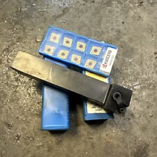 Iscar mclnl metal for sale  Yorktown