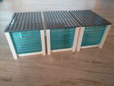 Lego garage rolltor gebraucht kaufen  Bornheim
