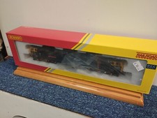 Hornby railroad r3907 for sale  HYTHE
