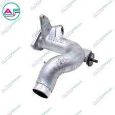 Inlet intake runner for sale  BOW STREET