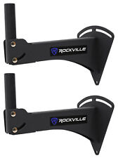 Rockville rpw20 pair for sale  Inwood