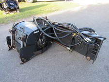 Bobcat heavy duty for sale  Fort Myers